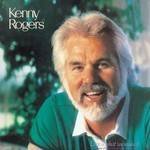 Buy CD!